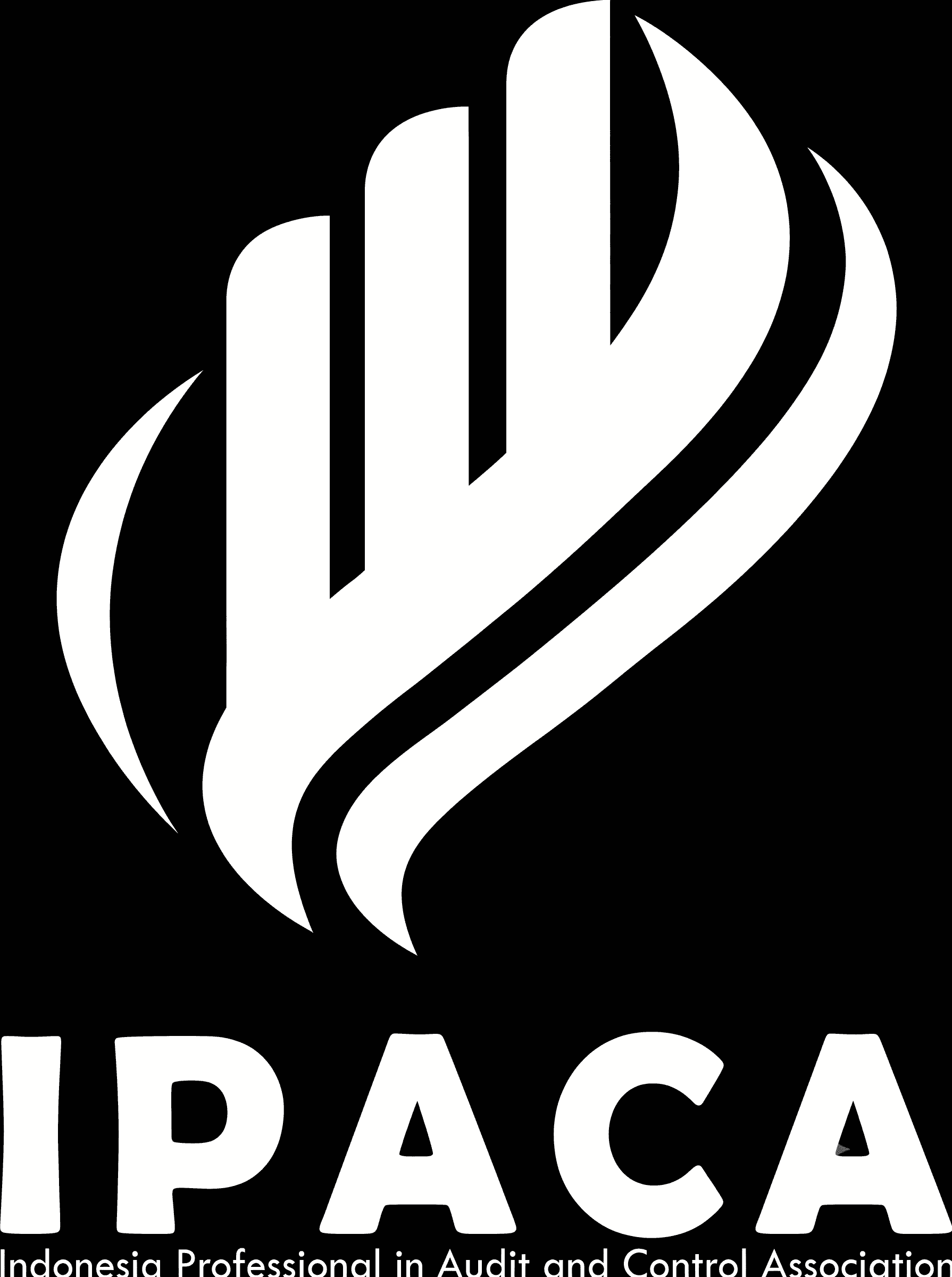 IPACA